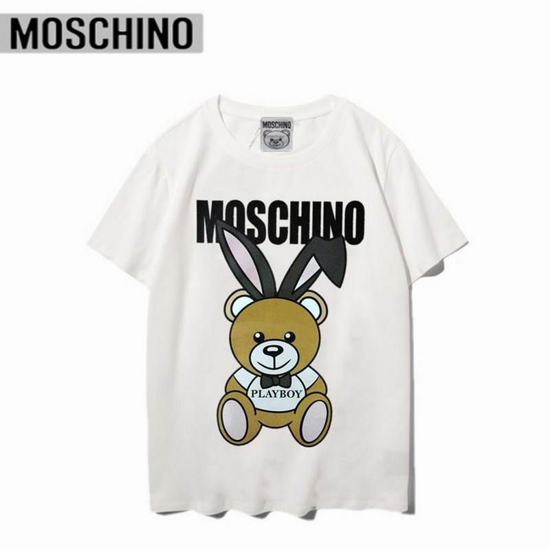 Moschino T-shirts 76